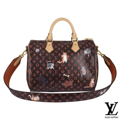 grace coddington louis vuitton speedy|Louis Vuitton x Grace Coddington Speedy Bandouliere.